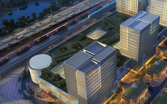 鍋爐(lú)電加熱管生產廠家 鍋爐電加熱管生產廠家