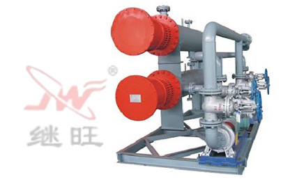 江蘇免费91電熱科技有限公司 管道電(diàn)加熱管廠家(jiā)