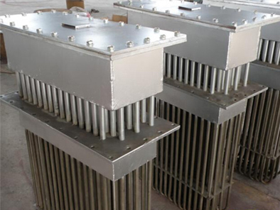 江(jiāng)蘇(sū)免费91電熱科技有限公司-深厚技術班底高標準(zhǔn)按需定製